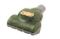 Picture of VAX Mini TurboHead Brush 