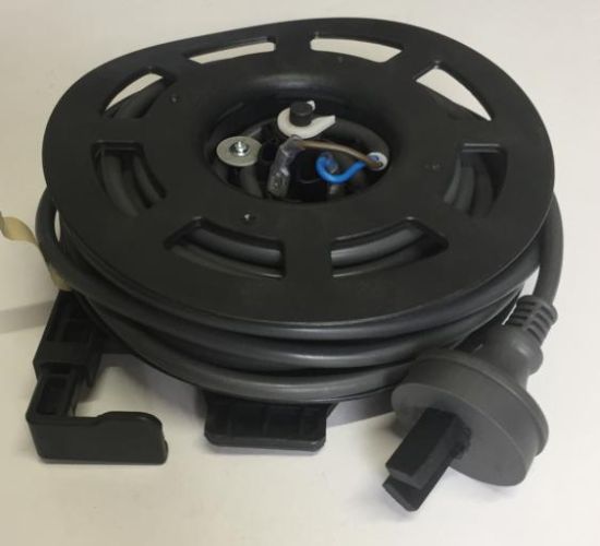 Picture of Vax Vacuum Cord Rewind Assy 