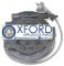 Picture of Vax VCP7P2400 Vacuum Cleaner Cord Retract  