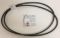 Picture of V-Belt. M-34 Excel -Single 
