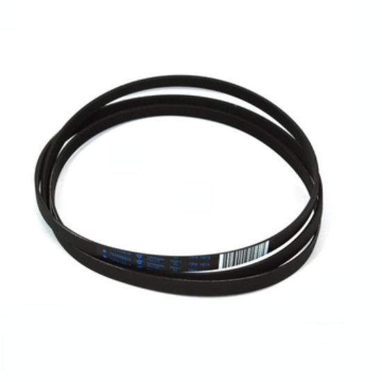 Picture of VEE-BELT
