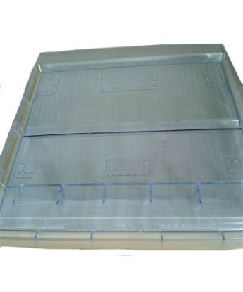 Picture of vege bin lid