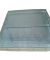 Picture of vege bin lid