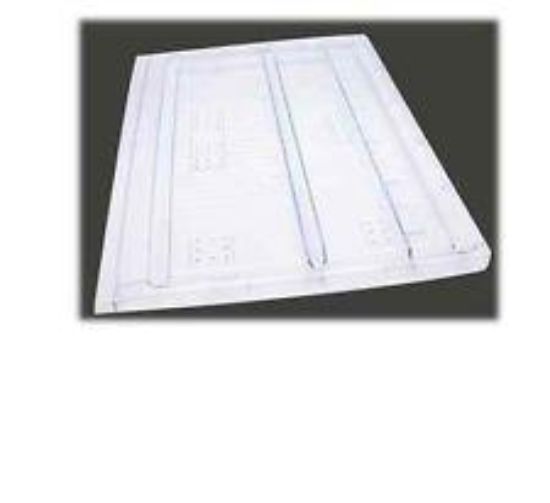 Picture of vege bin lid