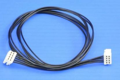 Picture of WIRING HARNESS IOI INT/FACE PY 