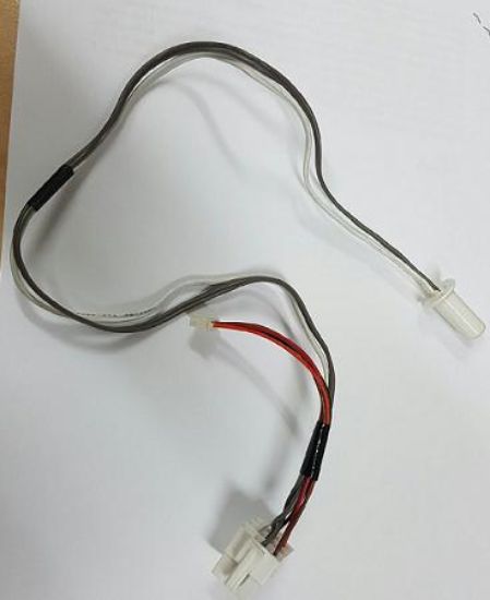 Picture of WIRING HARNESSTM405PWIRING HARNESS