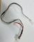 Picture of WIRING HARNESSTM405PWIRING HARNESS