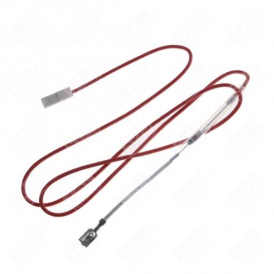 Picture of WIRING TCO (800+80) Red and White 