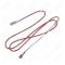 Picture of WIRING TCO (800+80) Red and White 