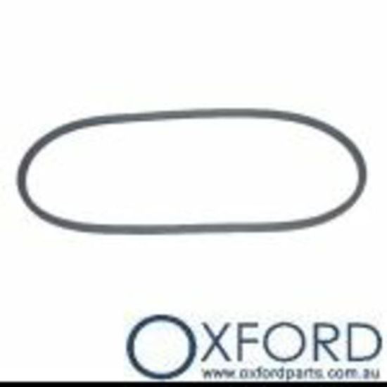 Picture of WM drive belt maytag 
