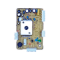 Picture of WMCU BOARD SWT554 10L VALVE