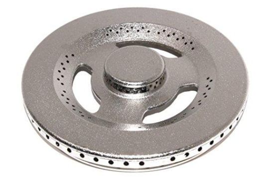 Picture of WOK BURNER