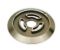 Picture of Wok Burner Base - Original Smeg 