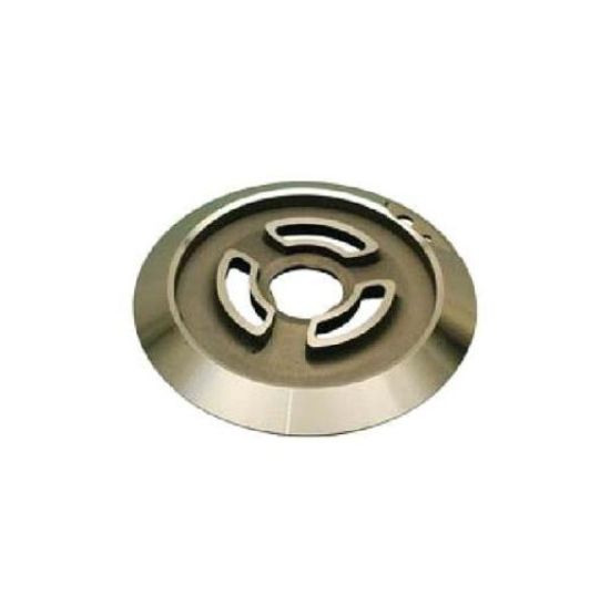Picture of Wok Burner Base. Replaces Smeg 870650452