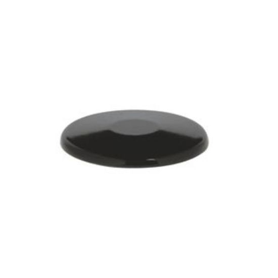 Picture of WOK BURNER CAP