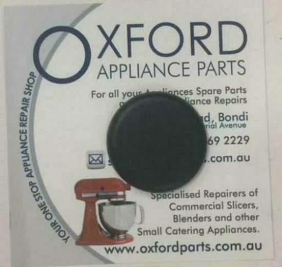 Picture of WOK BURNER CAP  
