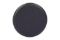 Picture of Wok Burner Cap - Inner For Smeg Cooktop