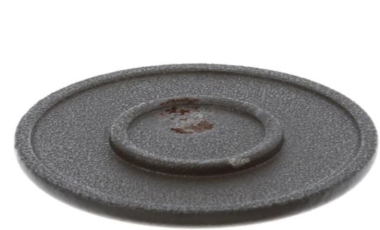 Picture of Wok Burner Cap (Inner) 