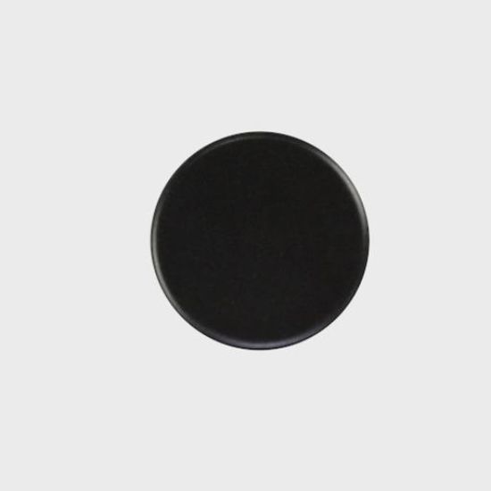 Picture of Wok Burner Cap For MIELE OVEN