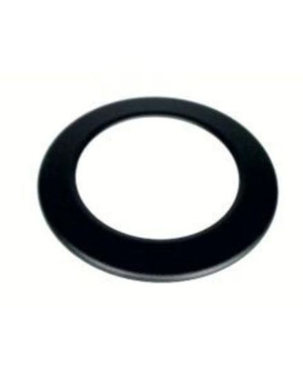 Picture of Wok Burner Cap- Outer For Smeg Cooktop