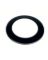 Picture of Wok Burner Cap- Outer For Smeg Cooktop