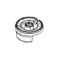 Picture of WOK BURNER HEAD