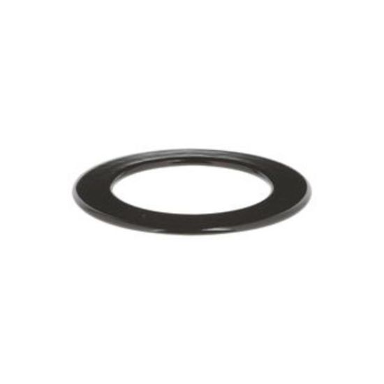 Picture of Wok Burner Ring Cap For BOSCH COOKTOP