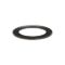 Picture of Wok Burner Ring Cap For BOSCH COOKTOP