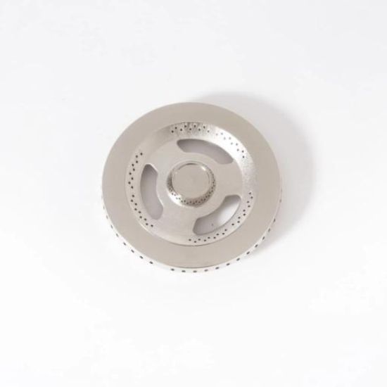 Picture of WOK CROWN SARV532XWOK CROWN SARV532X