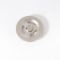 Picture of WOK CROWN SARV532XWOK CROWN SARV532X