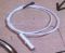 Picture of WOK ELECTRODE