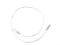 Picture of Wok Ignition Candle For Lofra COOKTOP