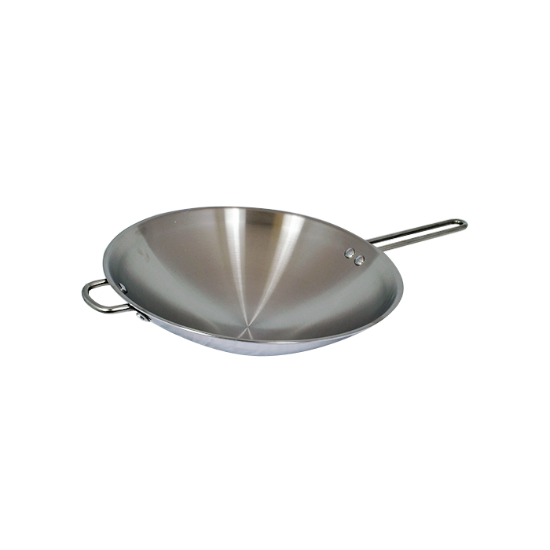 Picture of WOK INDUCTION