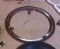 Picture of Wok Metal Seal