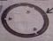 Picture of Wok Metal Seal For HIGHLAND COOKTOP