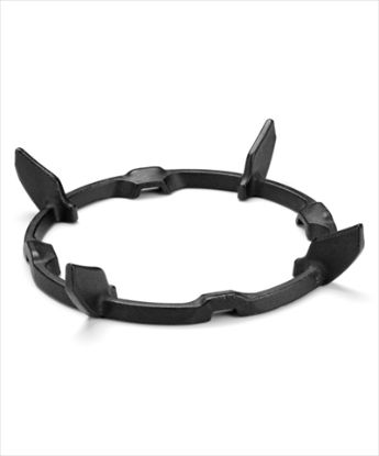 Picture of WOK RING