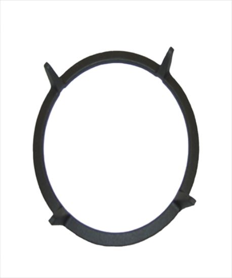 Picture of WOK RING GLX (SP)