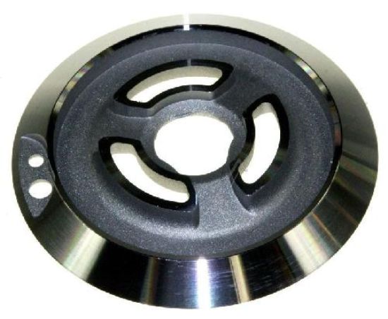 Picture of WOK SKIRT