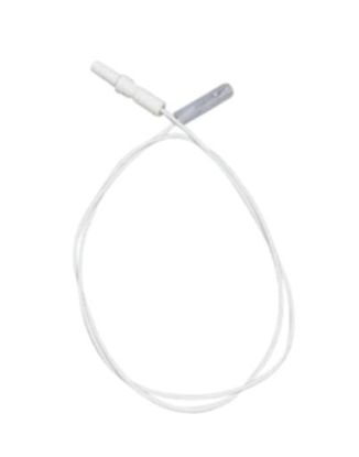 Picture of WOK SPARK PLUG 900MM