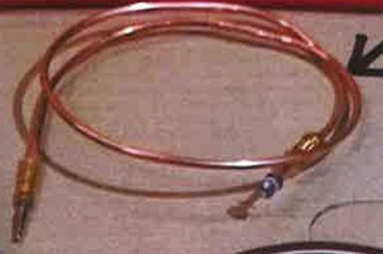 Picture of WOK THERMOCOUPLE