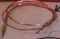 Picture of WOK THERMOCOUPLE