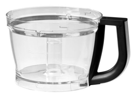 Picture of Work Bowl 13 Cup KFP1333/1325 - W10451467/KFP13WBOB - Used. Good Condition. 