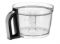 Picture of Work Bowl 16 Cup KFP1644. W10597703. Used. Good Condition.
