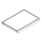 Picture of WORK TOP ASSEMBLY