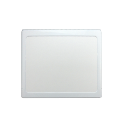 Picture of work top, assembly