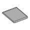 Picture of WORKTOP - GREY
