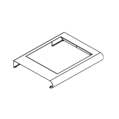 Picture of WRAPPER SB 1100X