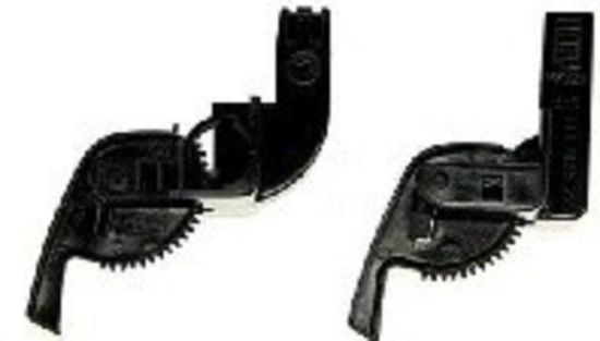 Picture of X100-200-300 HINGE KIT ACC LID 