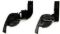 Picture of X100-200-300 HINGE KIT ACC LID 