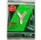 Picture of Y VAC BAGS 